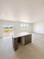 1063 Summit View Dr - Photo 4
