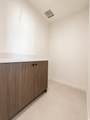 1063 Summit View Dr - Photo 6