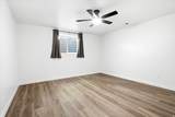 1676 11245 - Photo 26