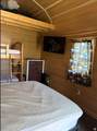 5782 Pineview Loop - Photo 24