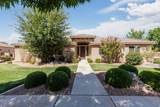 4064 20 - Photo 1
