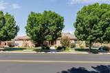 4064 20 - Photo 2