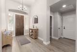 4064 20 - Photo 3