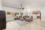 4064 20 - Photo 4