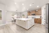 4064 20 - Photo 5
