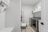 14327 Dennery Cv - Photo 38