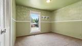 4379 250 - Photo 11