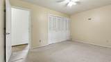 4379 250 - Photo 12