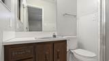 4379 250 - Photo 13