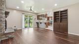 4379 250 - Photo 14