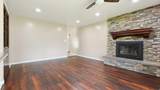4379 250 - Photo 15