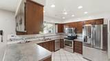 4379 250 - Photo 16