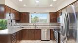 4379 250 - Photo 17