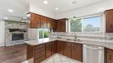 4379 250 - Photo 18