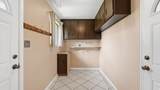 4379 250 - Photo 19