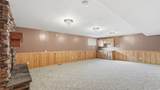 4379 250 - Photo 21
