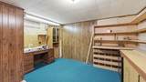 4379 250 - Photo 23