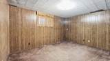 4379 250 - Photo 24