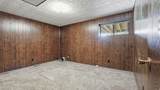 4379 250 - Photo 25