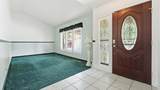 4379 250 - Photo 26