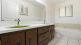 4379 250 - Photo 27