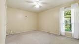 4379 250 - Photo 28