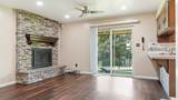 4379 250 - Photo 30
