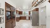 4379 250 - Photo 31