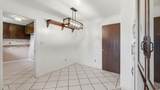 4379 250 - Photo 32