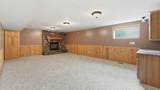 4379 250 - Photo 33