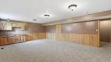 4379 250 - Photo 34