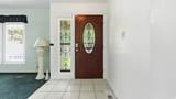 4379 250 - Photo 10
