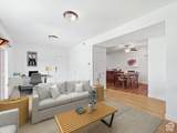190 Belmont Ave - Photo 11