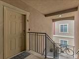 190 Belmont Ave - Photo 19