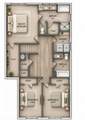 1049 Summit View Dr - Photo 3