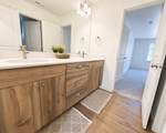 1058 Summit View Dr - Photo 20