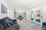 965 39TH St - Photo 1