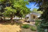 965 39TH St - Photo 2