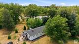 965 39TH St - Photo 16