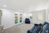 965 39TH St - Photo 5