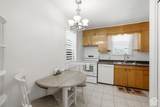 965 39TH St - Photo 7