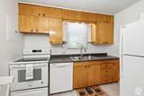 965 39TH St - Photo 8