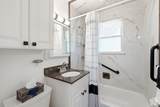 965 39TH St - Photo 9