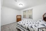 965 39TH St - Photo 10
