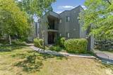 480 Wall St - Photo 1