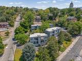 480 Wall St - Photo 3
