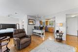 480 Wall St - Photo 6
