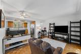 480 Wall St - Photo 7