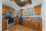 480 Wall St - Photo 8