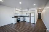 443 Kane Creek Blvd - Photo 2